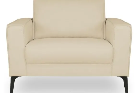 Fauteuil - Loveseat Sharida Loveseats