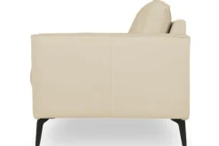 Fauteuil - Loveseat Sharida Loveseats