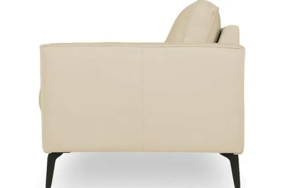 Fauteuil - Loveseat Sharida Loveseats