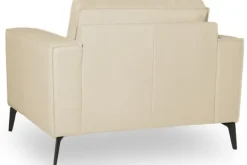 Fauteuil - Loveseat Sharida Loveseats