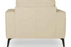 Fauteuil - Loveseat Sharida Loveseats
