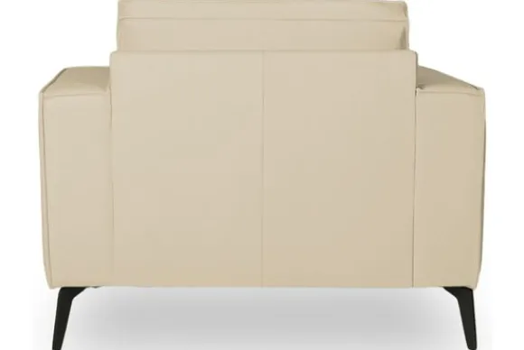 Fauteuil - Loveseat Sharida Loveseats
