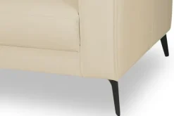 Fauteuil - Loveseat Sharida Loveseats