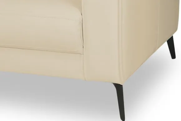 Fauteuil - Loveseat Sharida Loveseats