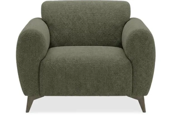 Fauteuil - loveseat Tessa Loveseats