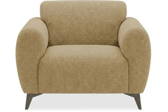 Fauteuil - loveseat Tessa Loveseats