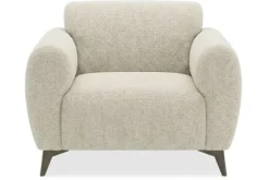 Fauteuil - loveseat Tessa Loveseats