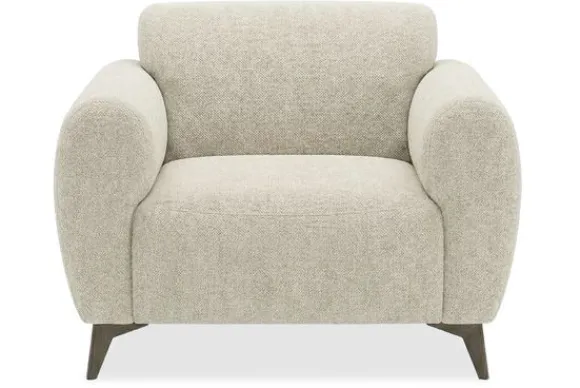 Fauteuil - loveseat Tessa Loveseats