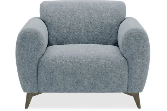 Fauteuil - loveseat Tessa Loveseats
