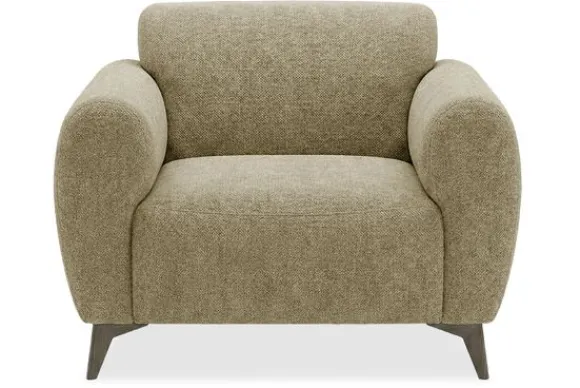 Fauteuil - loveseat Tessa Loveseats
