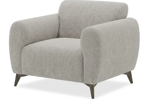 Fauteuil - loveseat Tessa Loveseats