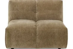 New Fauteuil - Loveseat Toulon Loveseats