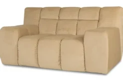 Sale Fauteuil - Loveseat Trentino Loveseats