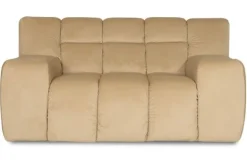 Sale Fauteuil - Loveseat Trentino Loveseats
