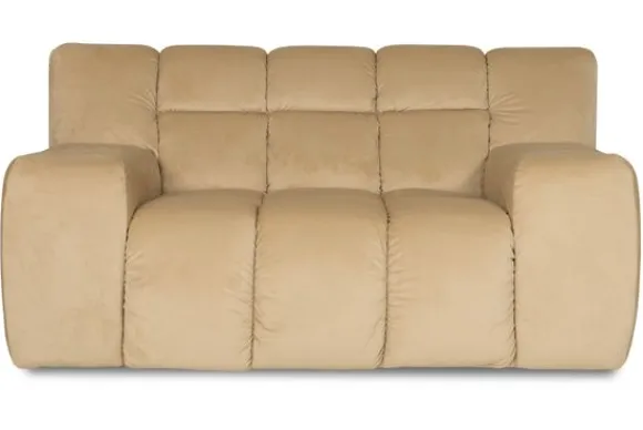 Sale Fauteuil - Loveseat Trentino Loveseats