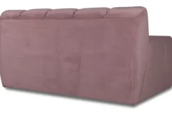 Sale Fauteuil - Loveseat Trentino Loveseats