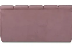 Sale Fauteuil - Loveseat Trentino Loveseats