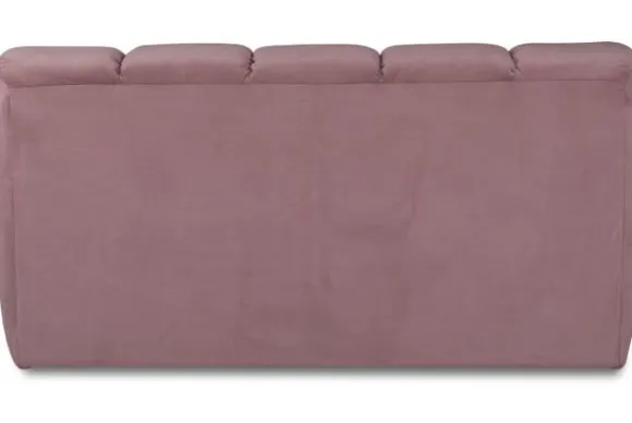 Sale Fauteuil - Loveseat Trentino Loveseats