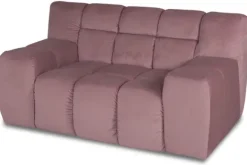 Sale Fauteuil - Loveseat Trentino Loveseats