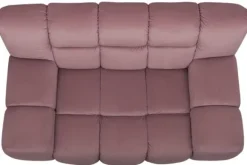 Sale Fauteuil - Loveseat Trentino Loveseats