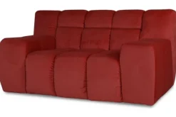 Sale Fauteuil - Loveseat Trentino Loveseats