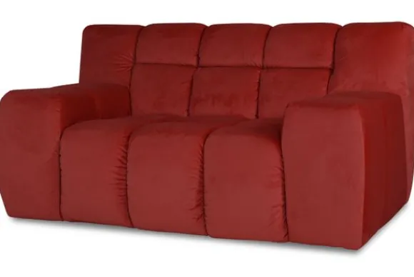 Sale Fauteuil - Loveseat Trentino Loveseats