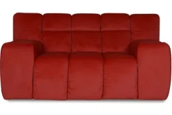 Sale Fauteuil - Loveseat Trentino Loveseats