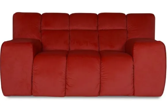 Sale Fauteuil - Loveseat Trentino Loveseats