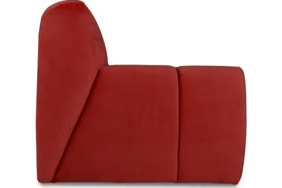 Sale Fauteuil - Loveseat Trentino Loveseats