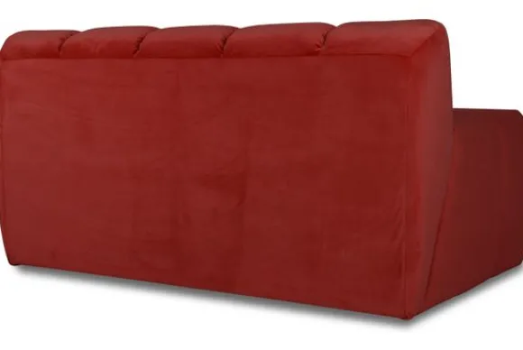 Sale Fauteuil - Loveseat Trentino Loveseats