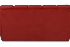 Sale Fauteuil - Loveseat Trentino Loveseats