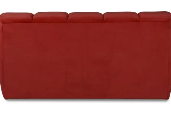 Sale Fauteuil - Loveseat Trentino Loveseats