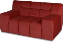 Sale Fauteuil - Loveseat Trentino Loveseats