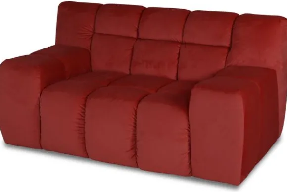 Sale Fauteuil - Loveseat Trentino Loveseats