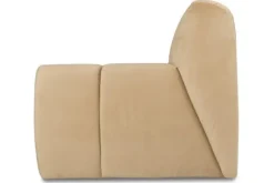 Sale Fauteuil - Loveseat Trentino Loveseats