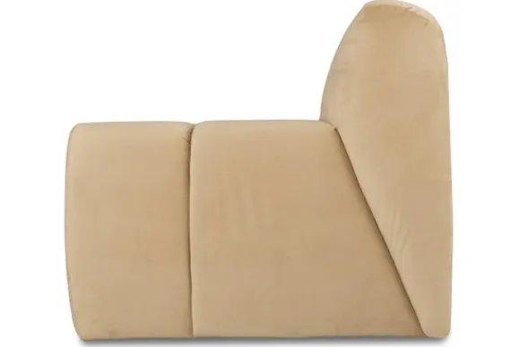 Sale Fauteuil - Loveseat Trentino Loveseats
