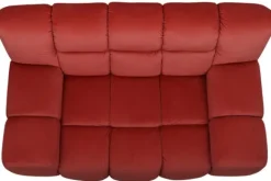 Sale Fauteuil - Loveseat Trentino Loveseats