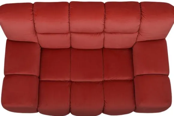 Sale Fauteuil - Loveseat Trentino Loveseats
