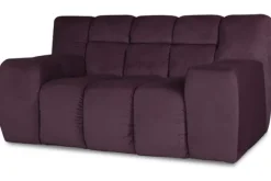 Sale Fauteuil - Loveseat Trentino Loveseats