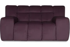 Sale Fauteuil - Loveseat Trentino Loveseats