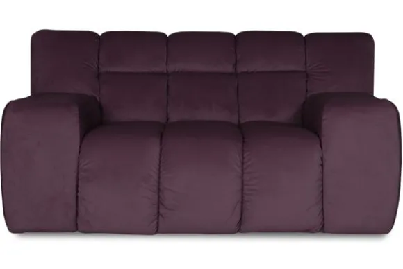 Sale Fauteuil - Loveseat Trentino Loveseats