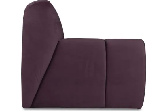 Sale Fauteuil - Loveseat Trentino Loveseats