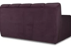 Sale Fauteuil - Loveseat Trentino Loveseats