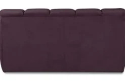 Sale Fauteuil - Loveseat Trentino Loveseats