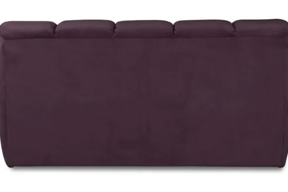 Sale Fauteuil - Loveseat Trentino Loveseats