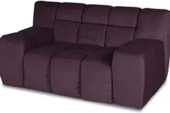 Sale Fauteuil - Loveseat Trentino Loveseats