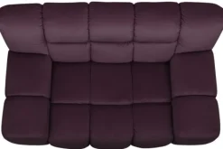 Sale Fauteuil - Loveseat Trentino Loveseats