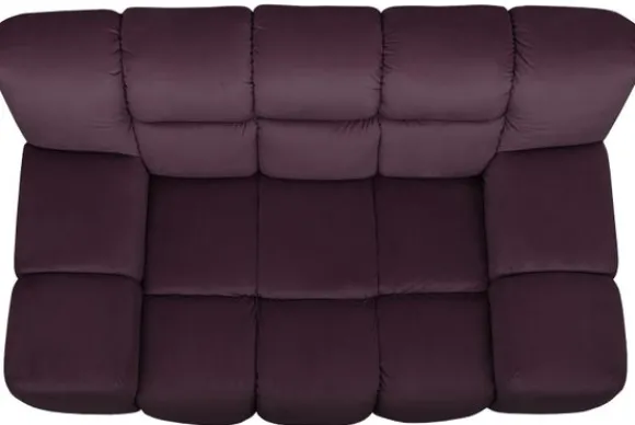 Sale Fauteuil - Loveseat Trentino Loveseats