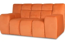 Sale Fauteuil - Loveseat Trentino Loveseats