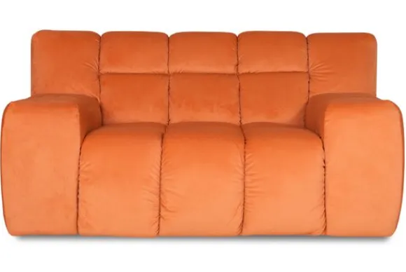 Sale Fauteuil - Loveseat Trentino Loveseats